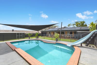 /international/au/35-ash-drive-banora-point-nsw-152721044/
