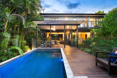 /international/au/5-spoonbill-street-peregian-beach-qld-148671228/?lang=zh-tw