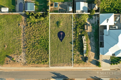 /international/au/6-bond-street-port-denison-wa-204603344/