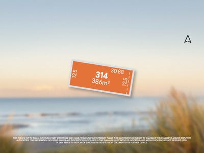/international/au/lot-314-pipeline-drive-ocean-grove-vic-204531068/