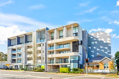 /international/au/11-11-13-old-northern-road-baulkham-hills-nsw-148498688/?lang=zh-tw