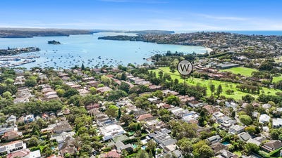 /international/au/2-101-o-sullivan-road-bellevue-hill-nsw-151118192/