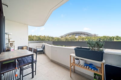 /international/au/301-2-honeyeater-street-lidcombe-nsw-151313816/