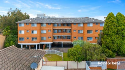 /international/au/21-10-clifford-ave-canley-vale-nsw-152494928/
