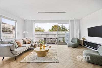 /international/au/123a-evell-street-glenroy-vic-150744144/