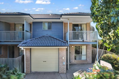 /international/au/12-6-mactier-drive-boronia-heights-qld-148629220/