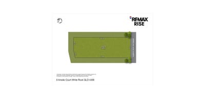/international/au/8-ainslie-court-white-rock-qld-204268696/?lang=pt
