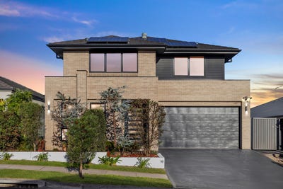 /international/au/19-titania-street-riverstone-nsw-151519904/