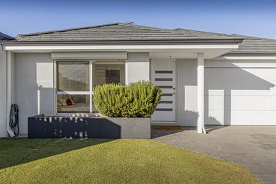 /international/au/40-graceland-avenue-landsdale-wa-151406316/