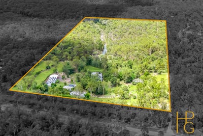 /international/au/537-horsecamp-road-horse-camp-qld-150728188/