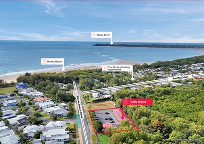 /international/au/15-blacks-beach-road-blacks-beach-qld-504920680/?lang=zh-tw