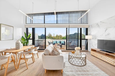 /international/au/406-3-forest-grove-epping-nsw-151391100/