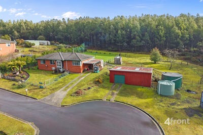 /international/au/1448-oonah-road-tewkesbury-tas-148612876/?lang=zh-cn