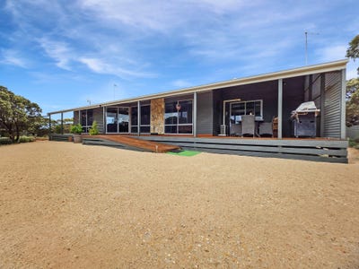 /international/au/81-hornhardt-road-cowell-sa-152498116/