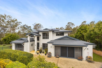 /international/au/49-myora-row-karalee-qld-148478600/?lang=zh-tw