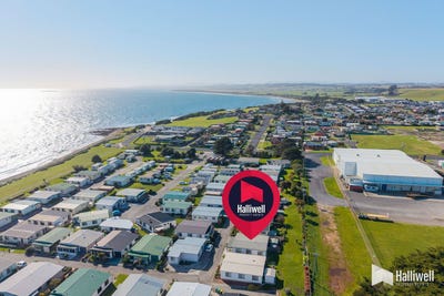 /international/au/9-2-12-north-caroline-street-east-devonport-tas-152302068/