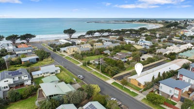 /international/au/1-13-cawood-street-apollo-bay-vic-148730112/