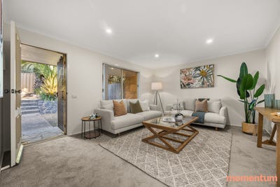 /international/au/12-26-burdett-crescent-theodore-act-150981972/
