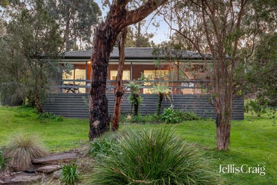 /international/au/37-koornong-crescent-north-warrandyte-vic-152465136/