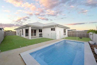 /international/au/35-cabral-court-burdell-qld-148707040/?lang=es
