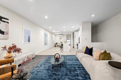 /international/au/46-waterway-boulevard-doreen-vic-148643340/?lang=zh-tw