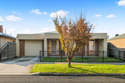 /international/au/42b-elsie-street-bell-park-vic-151463984/