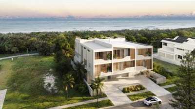 /international/au/2-67-cylinders-dr-kingscliff-nsw-148607896/?lang=zh-tw