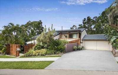 /international/au/24-stralock-street-chapel-hill-qld-151006300/