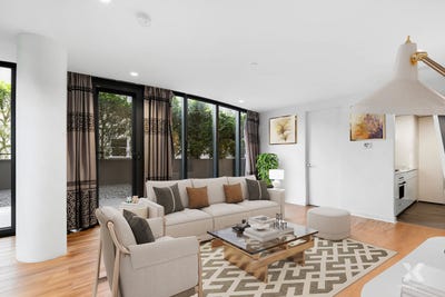 /international/au/111-681-chapel-street-south-yarra-vic-150614340/