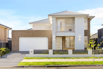 /international/au/154-abell-road-marsden-park-nsw-152648892/