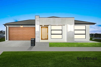 /international/au/5-sage-avenue-wallan-vic-148683744/?lang=zh-tw