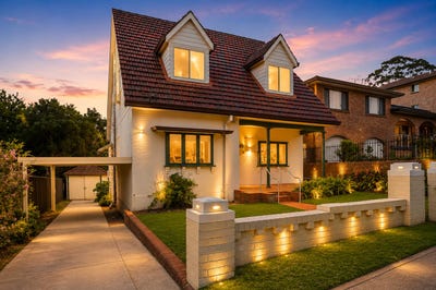 /international/au/14-mowle-street-westmead-nsw-150761876/