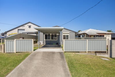 /international/au/76-carrington-street-west-wallsend-nsw-150941544/