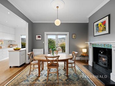 /international/au/52-st-georges-terrace-battery-point-tas-148351664/