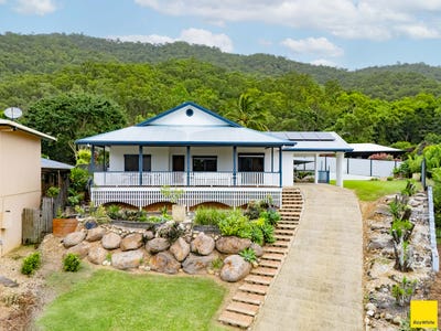 /international/au/5-spender-close-gordonvale-qld-151604208/