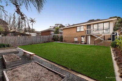 /international/au/20-birchwood-avenue-templestowe-lower-vic-148584176/?lang=zh-tw
