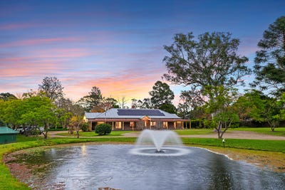 /international/au/99-105-sheredan-road-castlereagh-nsw-151159276/