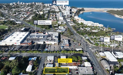 /international/au/2-mayes-avenue-caloundra-qld-505156128/