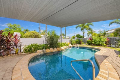 /international/au/5-28-30-henry-street-west-end-qld-151267820/