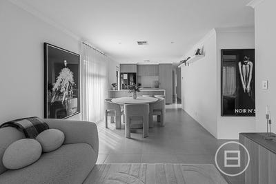 /international/au/25-mistral-meander-currambine-wa-152598632/