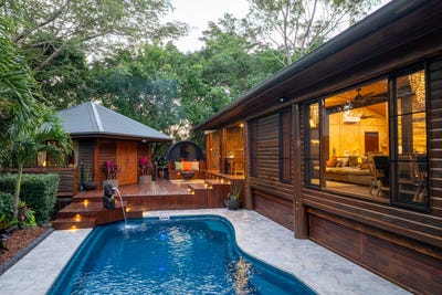 /international/au/46-braemar-road-mount-julian-qld-151186084/