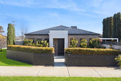 /international/au/81-nolan-street-north-bendigo-vic-148752516/?lang=pt