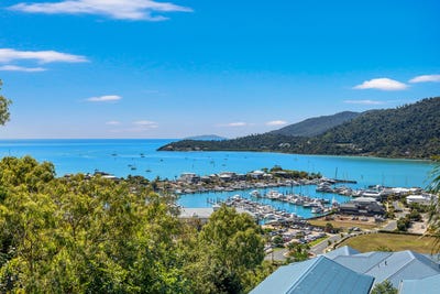 /international/au/335-9a-hermitage-drive-airlie-beach-qld-148679876/?lang=zh-tw