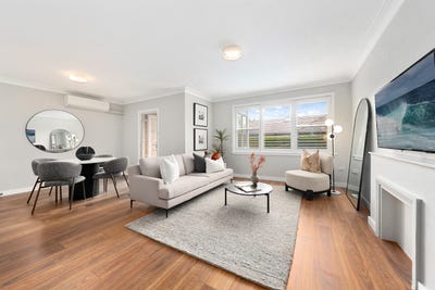 /international/au/4-209-victoria-avenue-rear-of-block-chatswood-nsw-151330168/