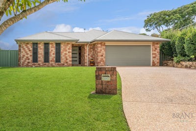 /international/au/20-water-gum-crescent-maleny-qld-150745004/