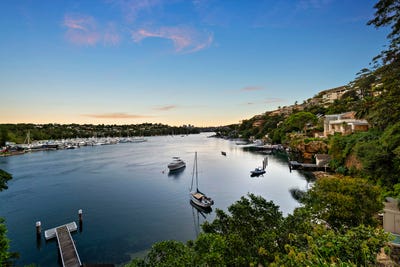/international/au/1-1-3-manly-road-seaforth-nsw-150821948/
