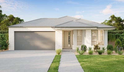/international/au/5-harley-street-strathdale-vic-149999984/