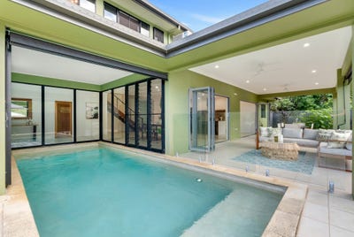 /international/au/4-mccoll-close-redlynch-qld-148156600/?lang=zh-cn