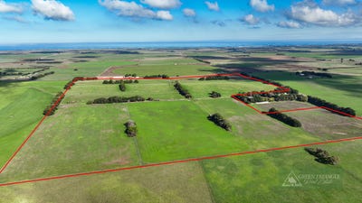 /international/au/72-sewarts-road-allendale-east-sa-700408812/