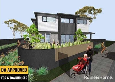 /international/au/20-the-crescent-wallsend-nsw-151058652/
